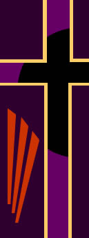 Lent