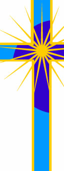 Advent